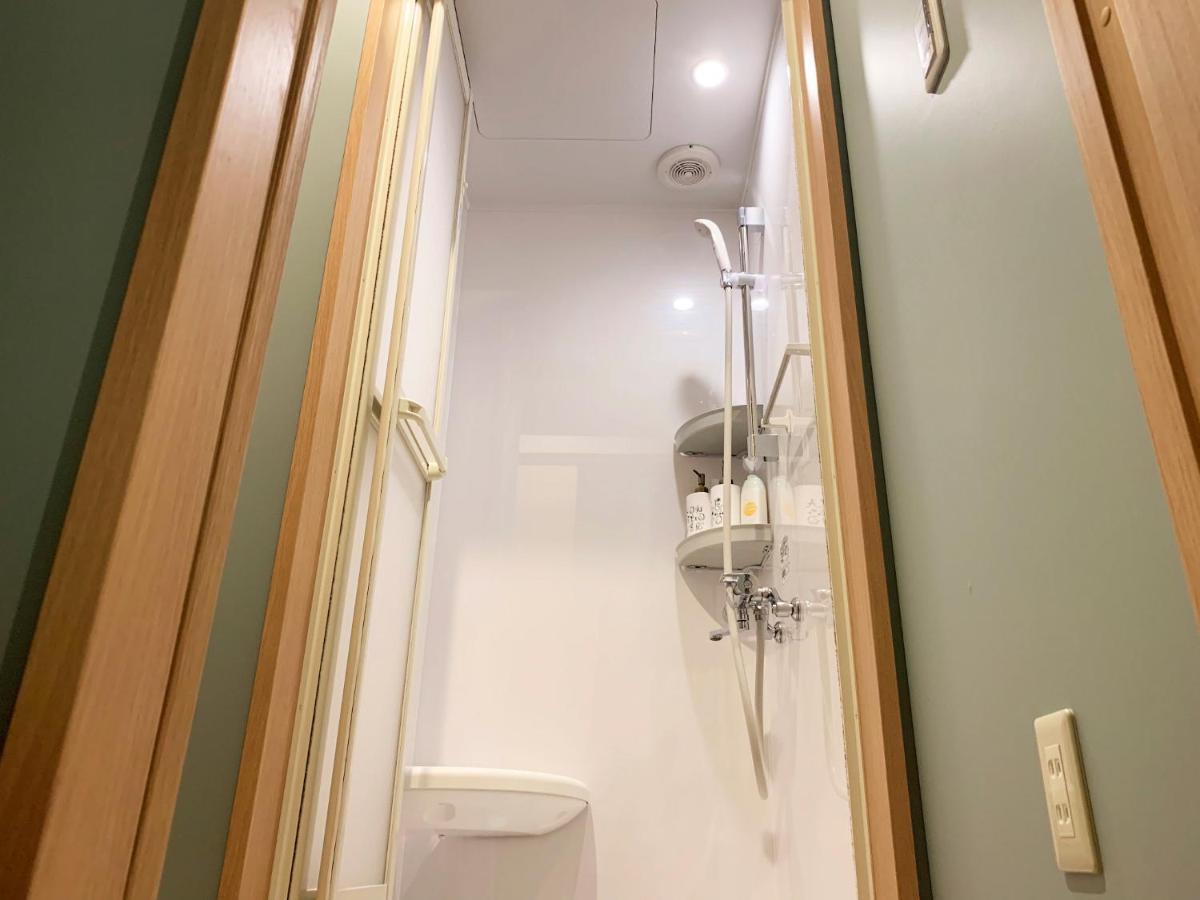 Cactus Inn / Vacation Stay 51552 ميازاكي المظهر الخارجي الصورة