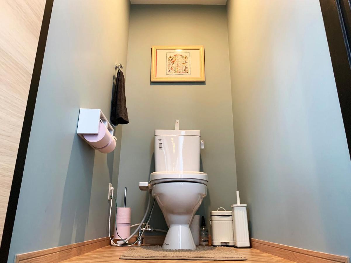 Cactus Inn / Vacation Stay 51552 ميازاكي المظهر الخارجي الصورة