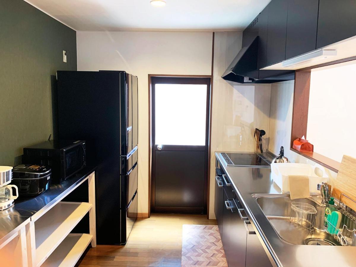 Cactus Inn / Vacation Stay 51552 ميازاكي المظهر الخارجي الصورة