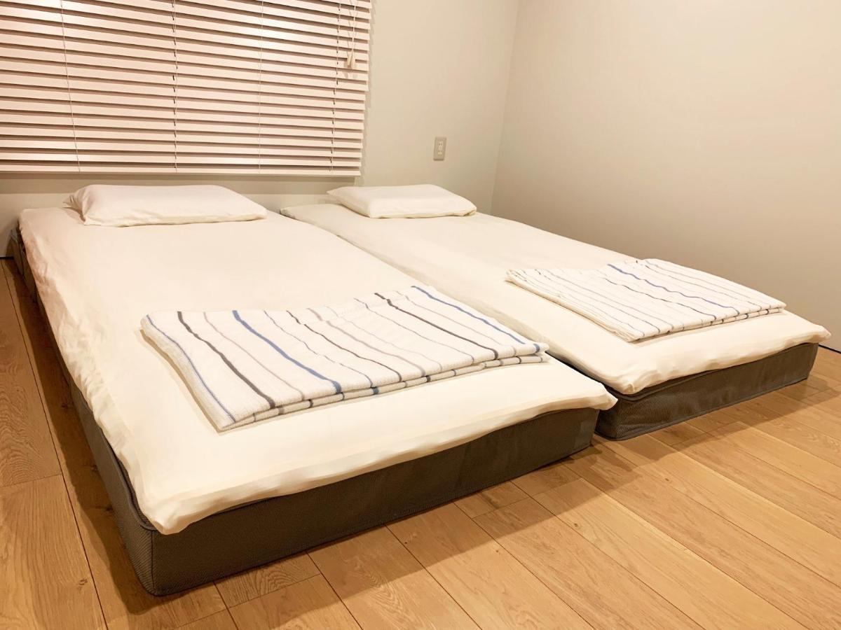 Cactus Inn / Vacation Stay 51552 ميازاكي المظهر الخارجي الصورة