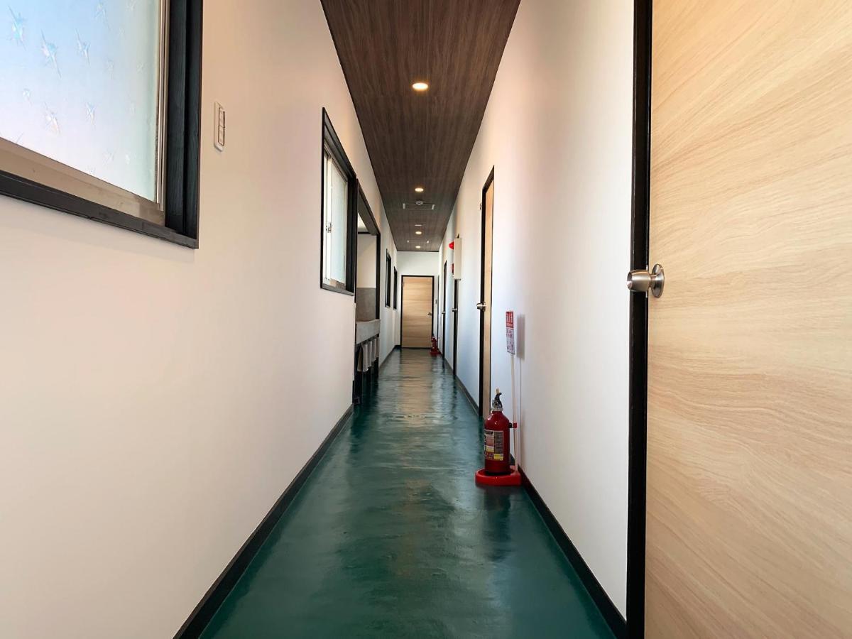 Cactus Inn / Vacation Stay 51552 ميازاكي المظهر الخارجي الصورة